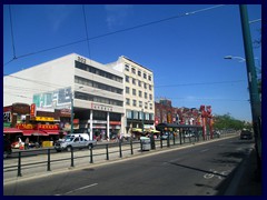 Chinatown Toronto 15 - Spadina Ave